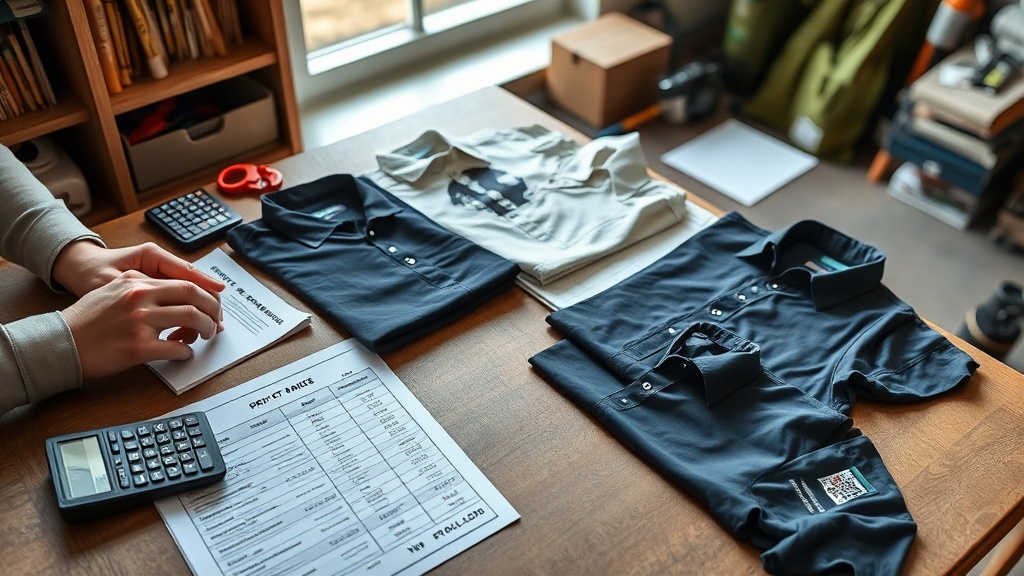 כמה זה עולה באמת ומה משפיע על המחיר