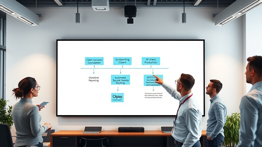 איך זה עובד בפועל? (שלב אחרי שלב)