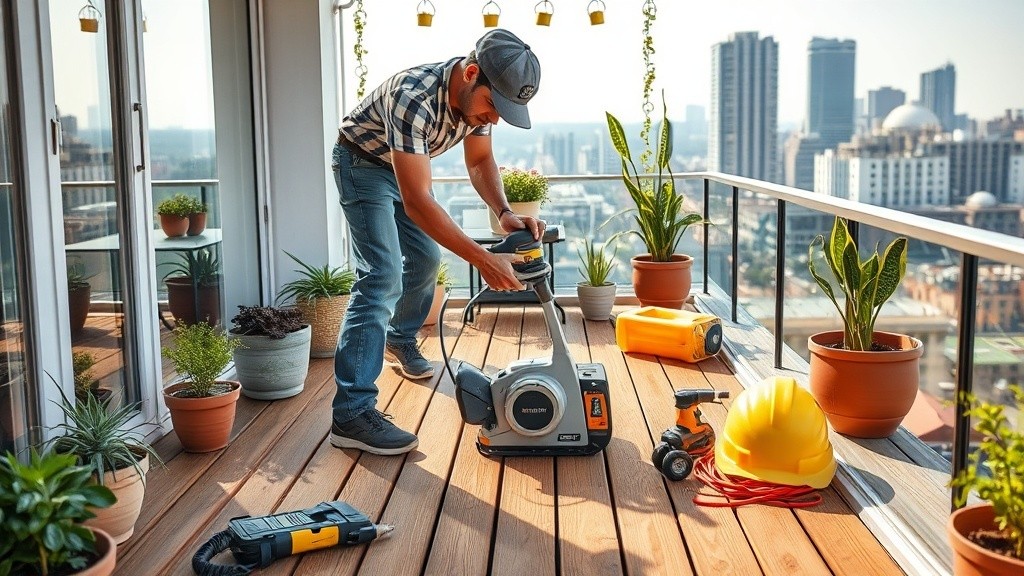 חידוש דק לבד – האם זה באמת משתלם?