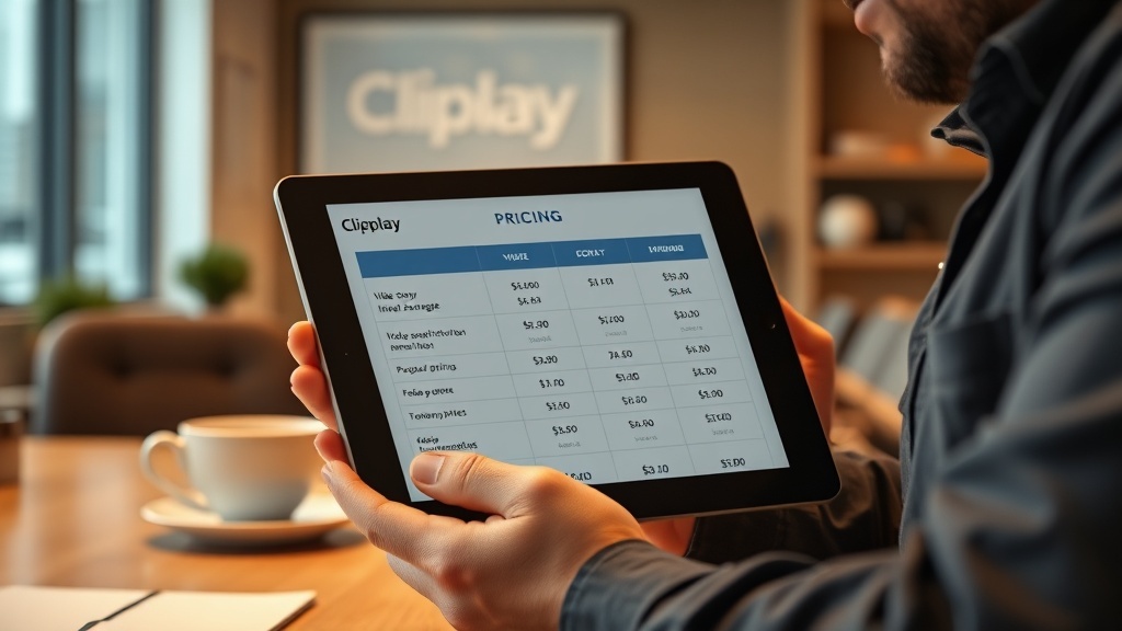 כמה זה עולה באמת? (ולמה זה לא דומה לשום דבר שהכרת)