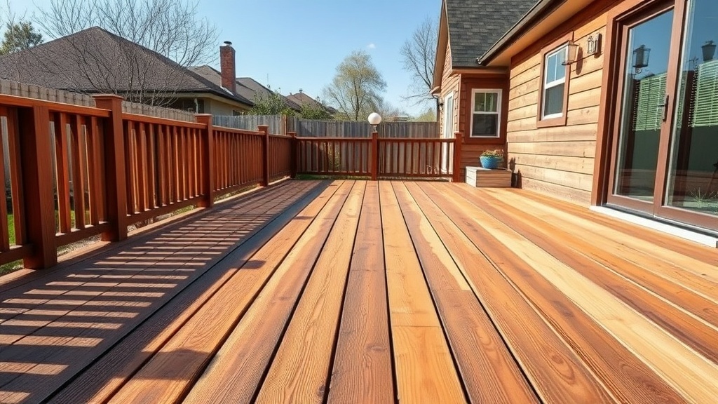 מה משפיע על מחיר חידוש דקים?