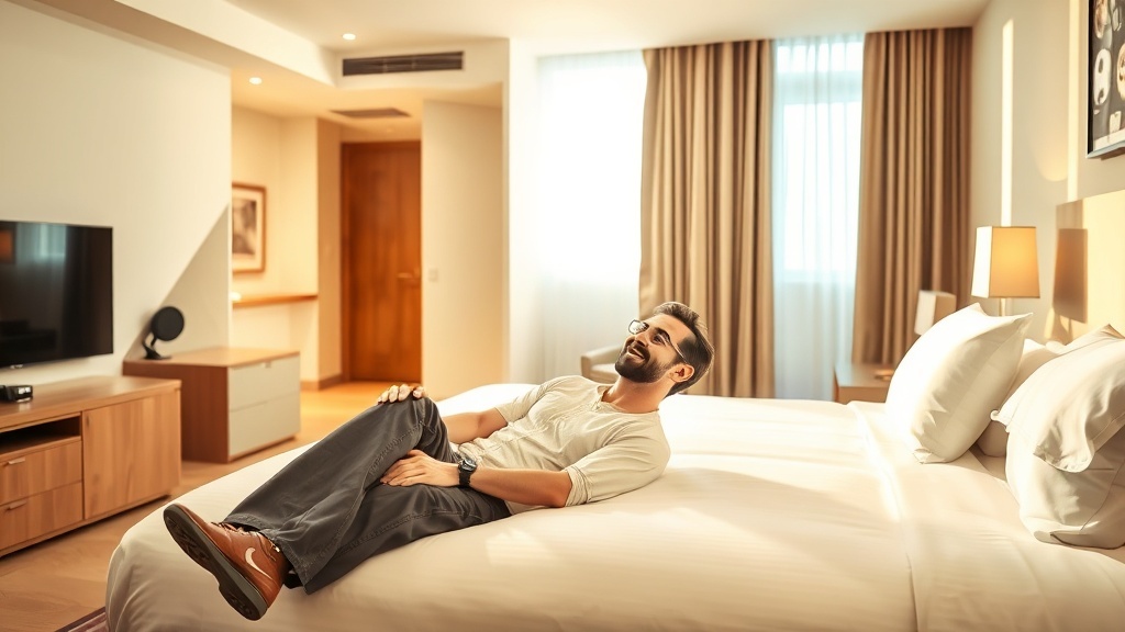 סיכום – למה מלון הברון הוא הבחירה שלי (ושל עוד המון אנשים)