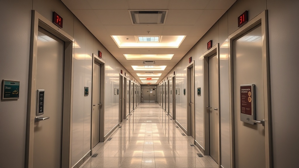 שאלות נפוצות על השכרת חדרים בראשון לציון