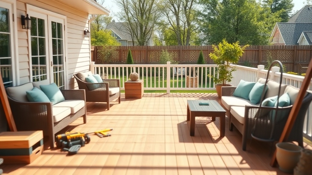 שאלות נפוצות על חידוש דקים מחירים