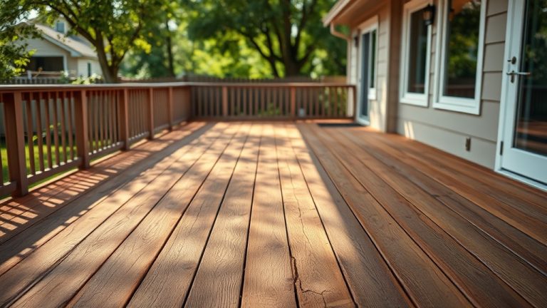 חידוש דקים מחירים – מה באמת שווה לך להשקיע ואיך לא ליפול בפח?