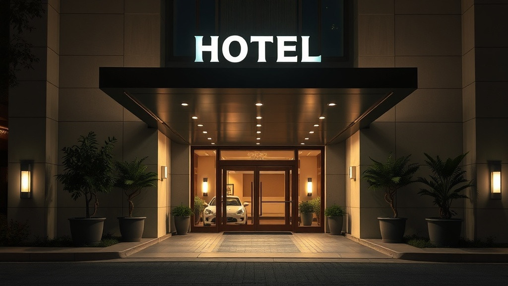 דיסקרטיות – לא סתם סיסמה