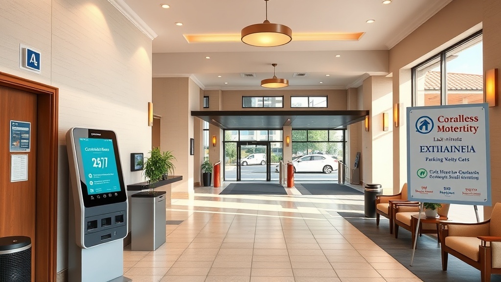 שאלות נפוצות על בתי מלון ראשון לציון – מלון הברון