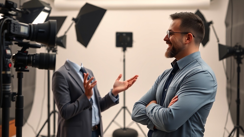 מי זה אלכס זנביץ' ולמה כולם מדברים עליו