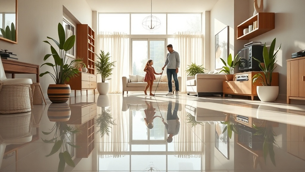 סיכום – אל תתפשרו על הבית שלכם