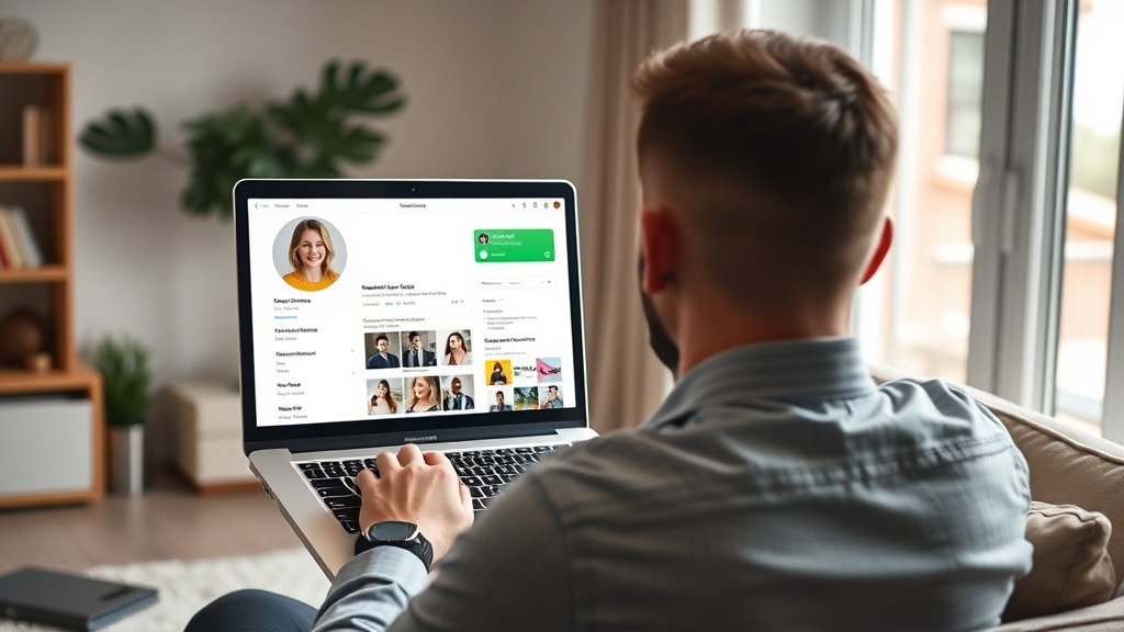 סיכום: למה צילום לאפליקציות דייטינג הוא ההשקעה הכי טובה שתעשה השנה