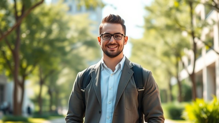 צילום לאפליקציות דייטינג: איך תמונה אחת משנה את כללי המשחק (ואיך אני גיליתי את זה על בשרי)