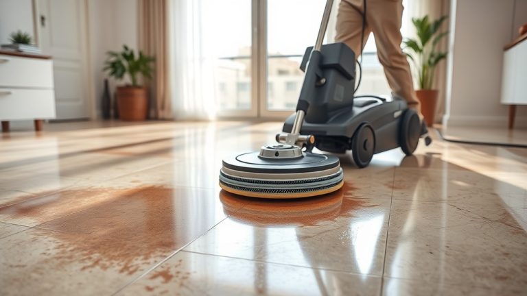 חברת פוליש בירושלים – למה אף אחד לא מספר לכם את האמת על פוליש, ולמה זה משנה לכם?