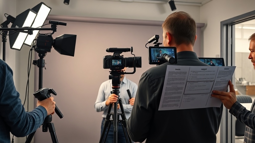 איפה לשים את הסרטון כדי שלא יישב קבור ביוטיוב