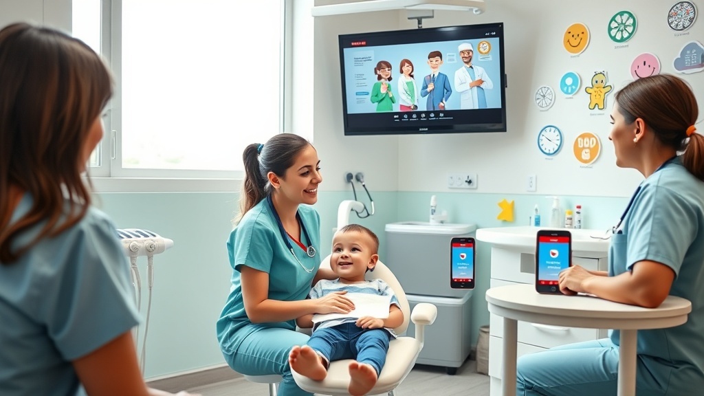 מהצד שלי: מה אני מציע לך לעשות מחר בבוקר