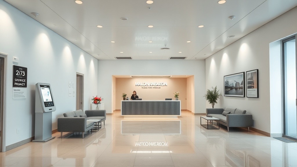 שאלות נפוצות על חדרים לפי שעה בראשון לציון