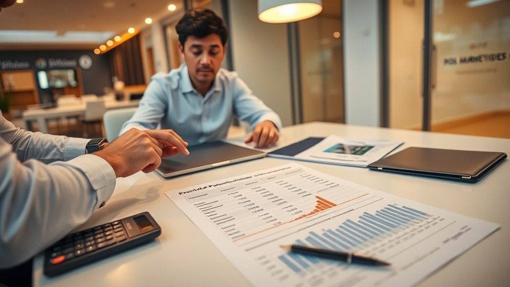 שאלות נפוצות על סרטון תדמית (שכנראה גם עברו לך בראש)